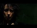 Quo Vadis, Baby? | Clip 6: il \"fantasma\" di Sara Cantini