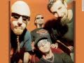 System Of A Down - Violent Pornography (W/lyrics) [High Quality]