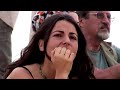 FESTIVAL DE ESSAKANE CON VIAJES A�OS LUZ 2