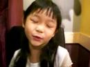 acting1