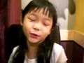 acting1