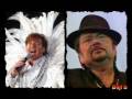 andre hazes