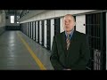 County Jail Booking & Arrest Process in California County Jail Booking & Arrest Process in California