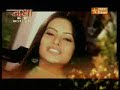 Kahin To Hoga - 28th July 08 part1