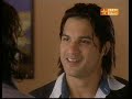 Kahin To Hoga - 28th July 08 part1 Kahin To Hoga - 28th July 08 part1