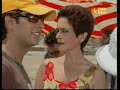 Kahin To Hoga - 28th July 08 part1