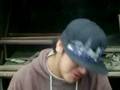 videos de rauladas.wmv