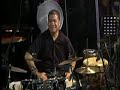 al di meola   egyptian danza  live 