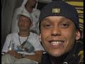 made in venezuela
