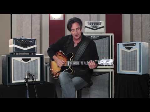 YouTube Preview Image