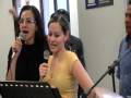 videos de Anabel y Mirna 