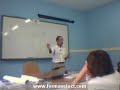 Agencias de Servicios Plenos