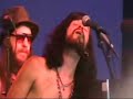 Devendra Banhart - Hey Mama Wolf - Bonnaroo 2006