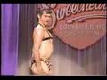 Vera-DeMillo-Body-bu