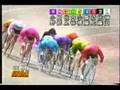 keirin grand prix 2004