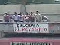 carnaval cardel 2008-0