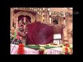 Sri Venkateswara Kalyanam Part 2
