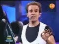 STEFAN KRAMER - (PARTE 2/9)