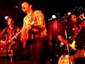Queen Of Hearts (Live At The Turf Club 4/5/08)