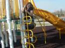 Crazy pics my best friend and i took in the park