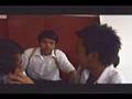 Maskara - Ang ibang mukha ng Boys of Yoursz part 1/7