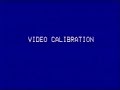 gg allin music video