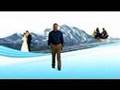 Bob Schaffer -- Moving Forward (to Alaska)