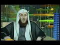 يوسف استيس الداعية الاسلامى الامريكى الذى كان قسيساً وأسلم