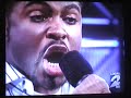 Gimme the Mike Houston
