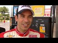 Click here to watch this video Helio Answers Questions at Shell