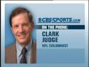 NFL: Tuesday Judgements 11/18 NFL: Tuesday Judgements 11/18