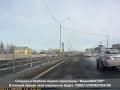 Видеообзор Pilot DVR 680FH