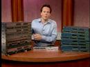  cisco catalyst 3750 3560 switches stackwise