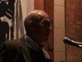 Honorable Andy Jacobs exposes bi-partisan sellout of US