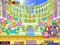星のカービィ　鏡の大迷宮　勝ち抜きボスバトル　パラソル編(TAS)　リメイク