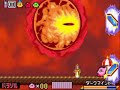 星のカービィ　鏡の大迷宮　勝ち抜きボスバトル　パラソル編(TAS)　リメイク