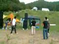 TEKNIVAL 2007 Japan-5