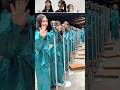 谷口愛季 向井純葉 中嶋優月 癒し♩櫻坂46