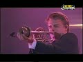 Daan - The Player (Live)