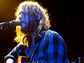 Fleet Foxes - Tiger Mountain Peasant Song live in London