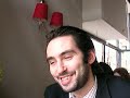 Yann Maze chez Autoacbc Yann Maze chez Autoacbc