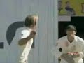 kp vs warnie