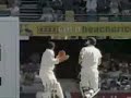 kp vs warnie