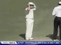 kp vs warnie