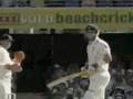KP vs Warnie