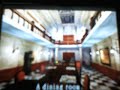 Resident Evil: Deadly Silence: First Zombie Alternate Scene Resident Evil: Deadly Silence: First Zombie Alternate Scene