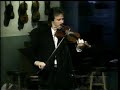 tom adams, jerry douglas, sam bush, stuart duncan, david grier, & roy husky jr.
