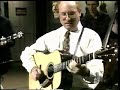 Shenandoah Breakdown - IBMA Award Winning Instrumentalists Shenandoah Breakdown - IBMA Award Winning Instrumentalists