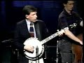 tom adams, jerry douglas, sam bush, stuart duncan, david grier, & roy husky jr.