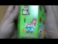クレヨンしんちゃん!!チョコビ 『チョコレート味』カルシュウムいり!